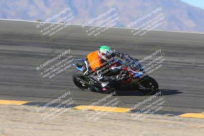 media/Dec-15-2023-Apex Assassins (Fri) [[91f19fb1c7]]/Racer 2/Session 2 (Bowl Exit)/
